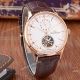 Fake Jaeger LeCoultre Master Grande Tradition A Tourbillon Watch Rose Gold 41mm (8)_th.jpg